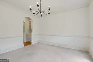 905 Yosemite Dr, Suwanee, GA 30024 - Photo 43