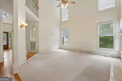905 Yosemite Drive, Suwanee, GA 30024 - Photo 13