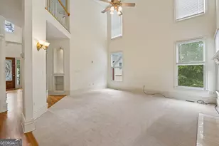 905 Yosemite Dr, Suwanee, GA 30024 - Photo 13
