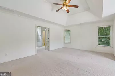 905 Yosemite Drive, Suwanee, GA 30024 - Photo 5