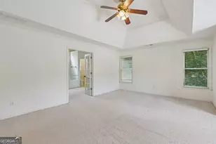 905 Yosemite Dr, Suwanee, GA 30024 - Photo 5