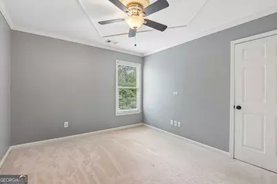 905 Yosemite Drive, Suwanee, GA 30024 - Photo 27