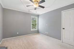 905 Yosemite Dr, Suwanee, GA 30024 - Photo 27