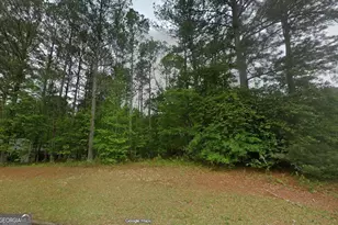 195 Farr Lake Dr, Tyrone, GA 30290 - Photo 1