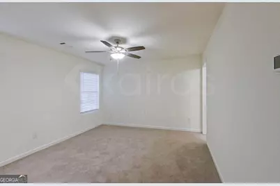 223 Long Island Drive SW, Cartersville, GA 30120 - Photo 13