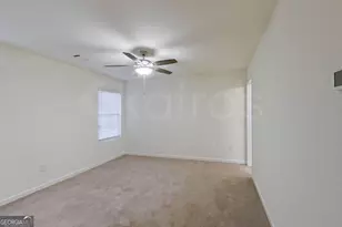 223 Long Island Dr SW, Cartersville, GA 30120 - Photo 13