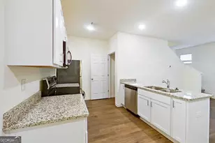 223 Long Island Dr SW, Cartersville, GA 30120 - Photo 3
