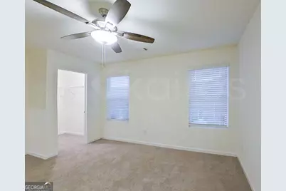 223 Long Island Drive SW, Cartersville, GA 30120 - Photo 15