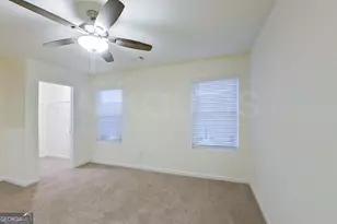223 Long Island Dr SW, Cartersville, GA 30120 - Photo 15