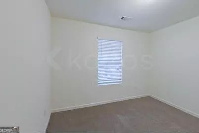 223 Long Island Drive SW, Cartersville, GA 30120 - Photo 11