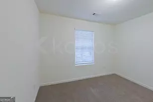 223 Long Island Dr SW, Cartersville, GA 30120 - Photo 11