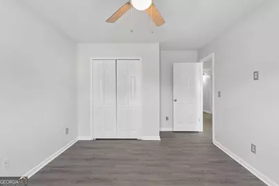 7226 Boulder Pass, Union City, GA 30291 - Photo 25