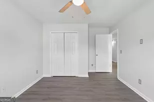 7226 Boulder Pass, Union City, GA 30291 - Photo 25