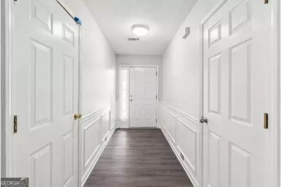 7226 Boulder Pass, Union City, GA 30291 - Photo 5