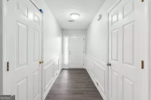 7226 Boulder Pass, Union City, GA 30291 - Photo 5