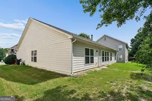 7226 Boulder Pass, Union City, GA 30291 - Photo 31