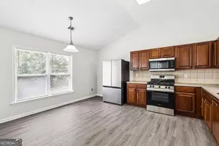 7226 Boulder Pass, Union City, GA 30291 - Photo 11