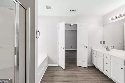 7226 Boulder Pass, Union City, GA 30291 - Photo 23