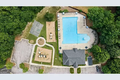 7226 Boulder Pass, Union City, GA 30291 - Photo 43