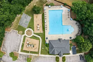 7226 Boulder Pass, Union City, GA 30291 - Photo 43