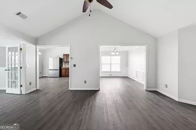 7226 Boulder Pass, Union City, GA 30291 - Photo 9