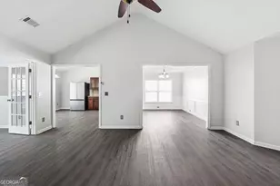 7226 Boulder Pass, Union City, GA 30291 - Photo 9