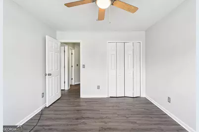 7226 Boulder Pass, Union City, GA 30291 - Photo 27