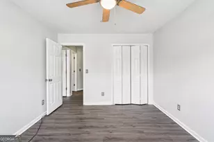 7226 Boulder Pass, Union City, GA 30291 - Photo 27