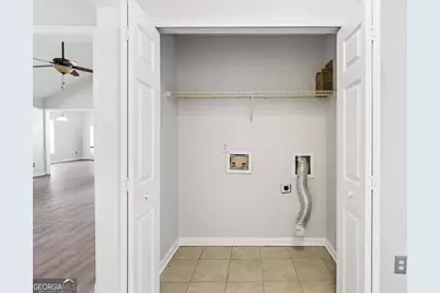 7226 Boulder Pass, Union City, GA 30291 - Photo 29