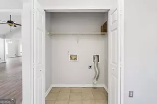 7226 Boulder Pass, Union City, GA 30291 - Photo 29