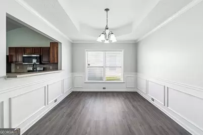 7226 Boulder Pass, Union City, GA 30291 - Photo 15