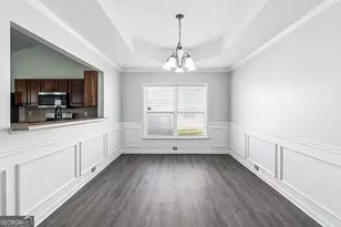 7226 Boulder Pass, Union City, GA 30291 - Photo 15