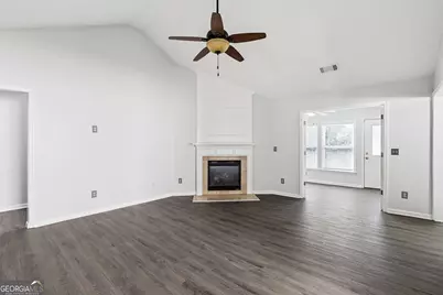 7226 Boulder Pass, Union City, GA 30291 - Photo 7