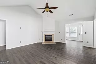 7226 Boulder Pass, Union City, GA 30291 - Photo 7