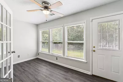 7226 Boulder Pass, Union City, GA 30291 - Photo 17