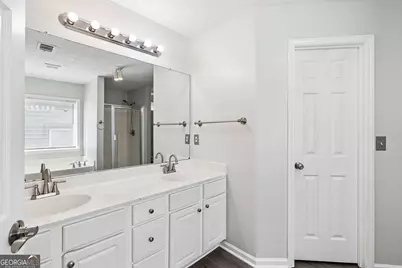 7226 Boulder Pass, Union City, GA 30291 - Photo 21