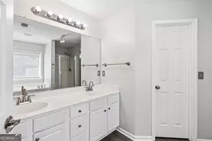 7226 Boulder Pass, Union City, GA 30291 - Photo 21