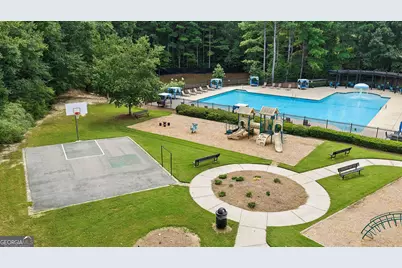 7226 Boulder Pass, Union City, GA 30291 - Photo 39