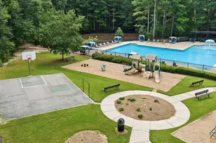 7226 Boulder Pass, Union City, GA 30291 - Photo 39