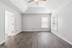 7226 Boulder Pass, Union City, GA 30291 - Photo 19