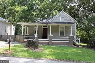 1928 SE Meador Ave, Atlanta, GA 30315 - Photo 1