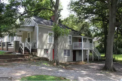 1928 SE Meador Avenue #B, Atlanta, GA 30315 - Photo 3