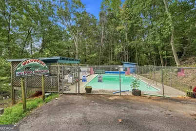 93 Shady Lane, Cleveland, GA 30528 - Photo 47