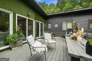 93 Shady Ln, Cleveland, GA 30528 - Photo 21