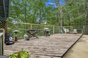 93 Shady Ln, Cleveland, GA 30528 - Photo 45