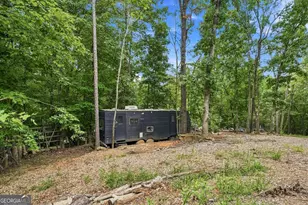 93 Shady Ln, Cleveland, GA 30528 - Photo 23