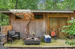 93 Shady Ln, Cleveland, GA 30528 - Photo 27