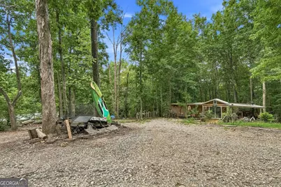 93 Shady Lane, Cleveland, GA 30528 - Photo 29
