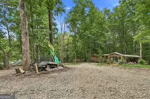 93 Shady Ln, Cleveland, GA 30528 - Photo 29