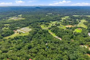 93 Shady Ln, Cleveland, GA 30528 - Photo 43